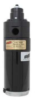 Fass Signature Adjustable 100G Fuel Pump